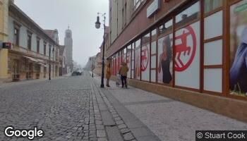 blog-img