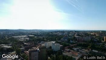 blog-img