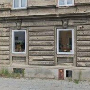 obrazek: avatar AK-PRZYBYLA MARIAN Mgr.