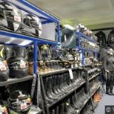 AK-BATKOVÁ ALENA JUDr.