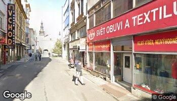 blog-img