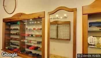 blog-img