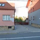 AK-CENKEROVÁ DAGMAR Mgr.