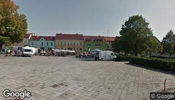 blog-img