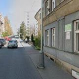 ČIFO-ČESKÝ INSTITUT FINANČNÍ ODPOVĚDNOSTI a.s.