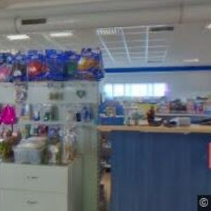 obrazek: avatar ASOPOL s.r.o.