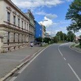 AK-HRADEČNÝ PŘEMYSL JUDr.