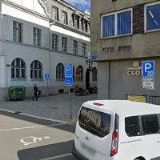 AK-JANČOVÁ RENÁTA Mgr.