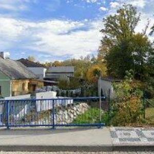 obrazek: avatar KÁMEN BECKE, a.s.