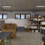 BILL-PAPÍROVÁ A PLASTOVÁ KARTONÁŽ