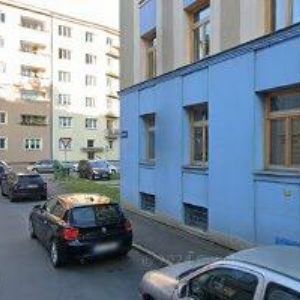 obrazek: avatar PAUL WURTH, a.s.