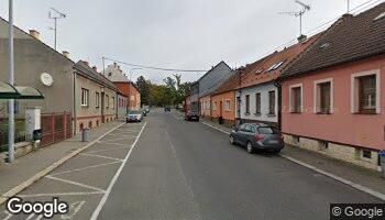 blog-img