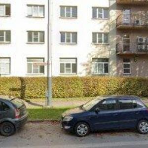 obrazek: avatar RPIC-VIP s.r.o.