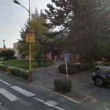 PŮJČOVNA LEŠENÍ ZDAR s.r.o.