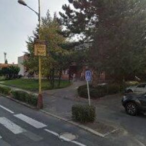 obrazek: avatar PŮJČOVNA LEŠENÍ ZDAR s.r.o.