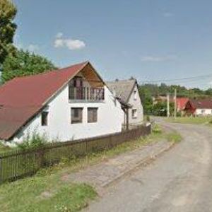 obrazek: avatar GANIEC ROMAN-KAMENICKÉ PRÁCE