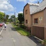 AK-MICKA ZDENĚK Mgr.