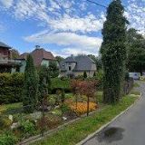 AK-NEDBAL LUBOMÍR Mgr.