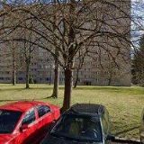 KOMAN PAVEL Bc. Ing.