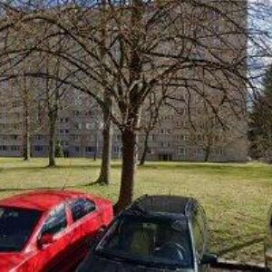 obrazek: avatar KOMAN PAVEL Bc. Ing.