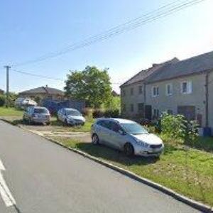 obrazek: avatar STOLAŘSTVÍ FINESSE s.r.o.