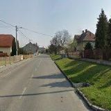 AK-PAVELKA MIROSLAV JUDr.