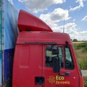 obrazek: avatar ZABAG s.r.o.