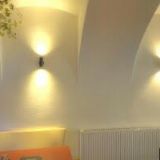 AK-ŠINDLER FRANTIŠEK JUDr.