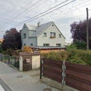 obrazek: avatar TIGLIO