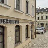 REALITY KUCHAŘOVÁ s.r.o.