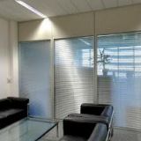 PROFORZA DEVELOPMENT, a.s