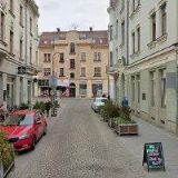 AK-KALETA FRANTIŠEK Mgr.