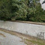 HULIČNÝ STANISLAV-KDH