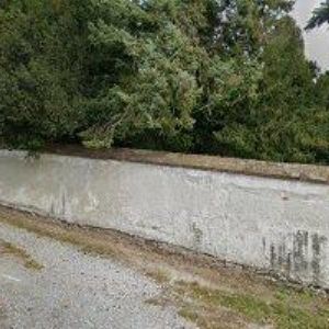 obrazek: avatar HULIČNÝ STANISLAV-KDH