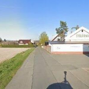 obrazek: avatar BENEŠ BOHUŇOVICE spol. s r.o.