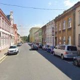 AK-QUITTOVÁ IVANA Mgr.