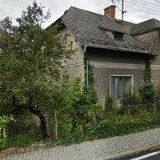 GRANITES-TĚŽBA ŽULY