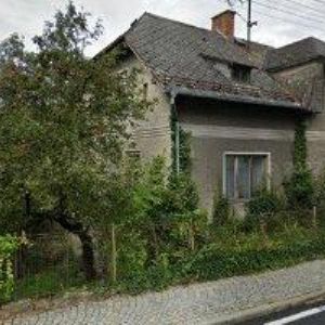 obrazek: avatar GRANITES-TĚŽBA ŽULY