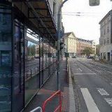 FINANČNÍ A POJIŠŤOVACÍ PORADENSTVÍ s.r.o.