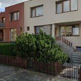 AK-KUBÍČEK ANTONÍN JUDr.