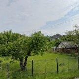 AK-MARYŠKA DAVID Mgr.