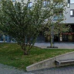 obrazek: avatar PERCORSO COMUNE s.r.o.
