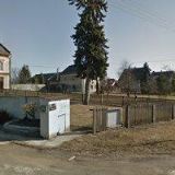 KAMENICTVÍ ZMEŠKAL