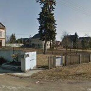 obrazek: avatar KAMENICTVÍ ZMEŠKAL