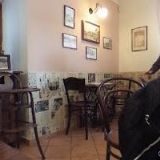 OLIVOVÁ ZUZANA-POJIŠŤOVACÍ SLUŽBY-CHYTRÝ HONZA