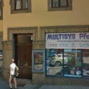 obrazek: avatar SLUŽBY LIDEM s.r.o.