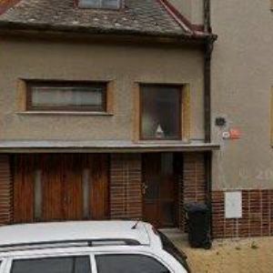 obrazek: avatar ČADOVÁ PETRA