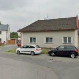 DVOŘÁK MIROSLAV-OBALY