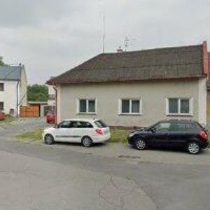 obrazek: avatar DVOŘÁK MIROSLAV-OBALY