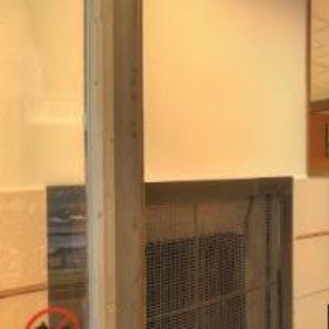 obrazek: avatar SOZE-SDRUŽENÍ OBČANŮ ZABÝVAJÍCH SE EMIGRANTY